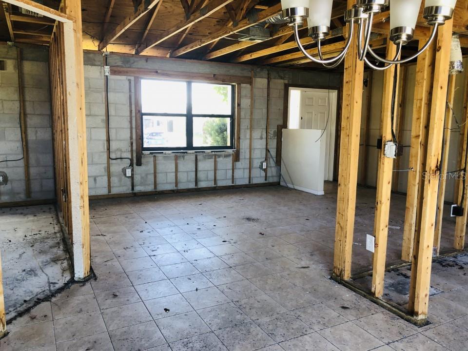 ROTONDA WEST OAKLAND HILLS - Residential