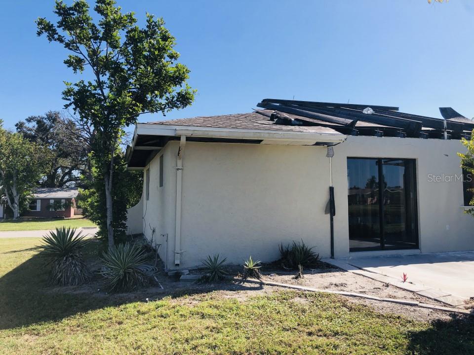 ROTONDA WEST OAKLAND HILLS - Residential