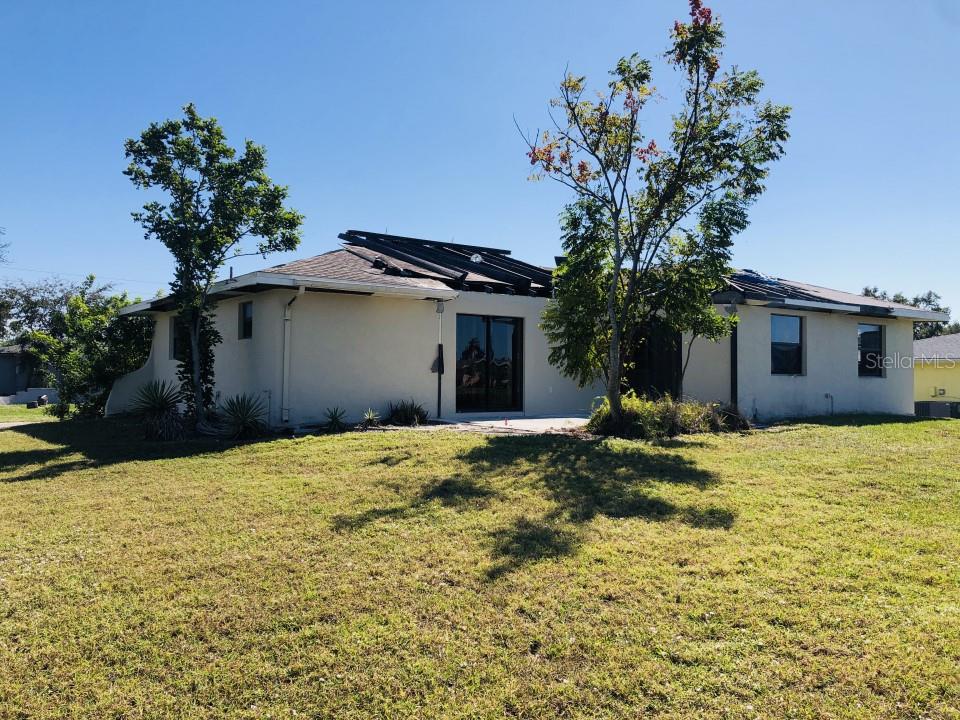 ROTONDA WEST OAKLAND HILLS - Residential