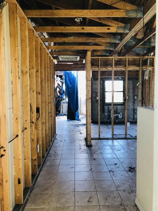 ROTONDA WEST OAKLAND HILLS - Residential