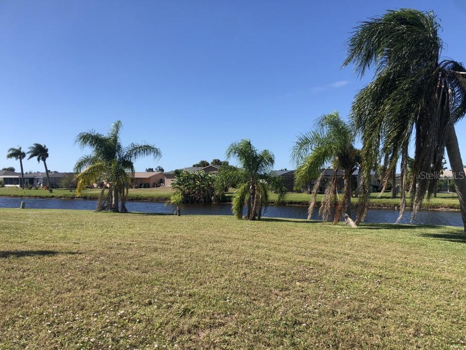 ROTONDA WEST OAKLAND HILLS - Residential