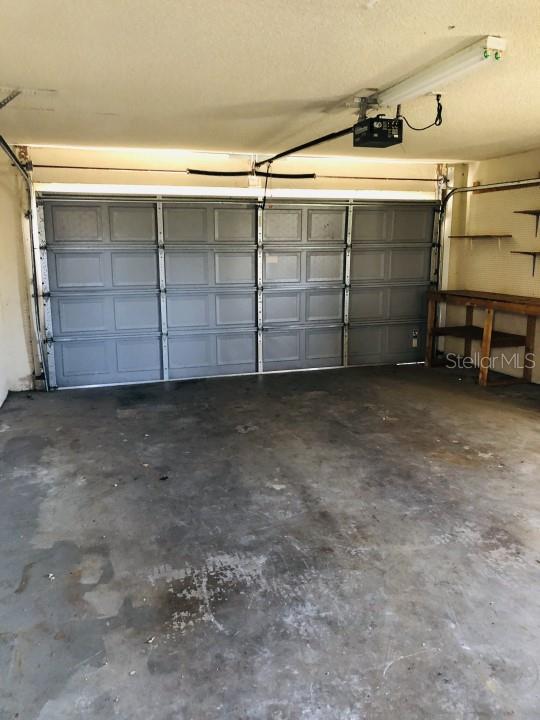 ROTONDA WEST OAKLAND HILLS - Residential