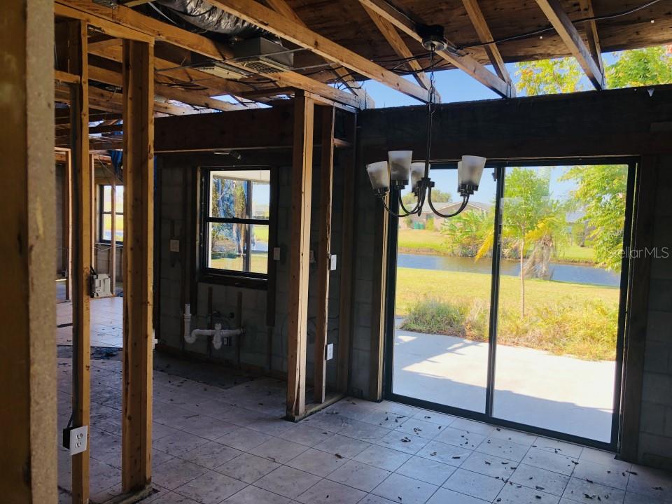 ROTONDA WEST OAKLAND HILLS - Residential