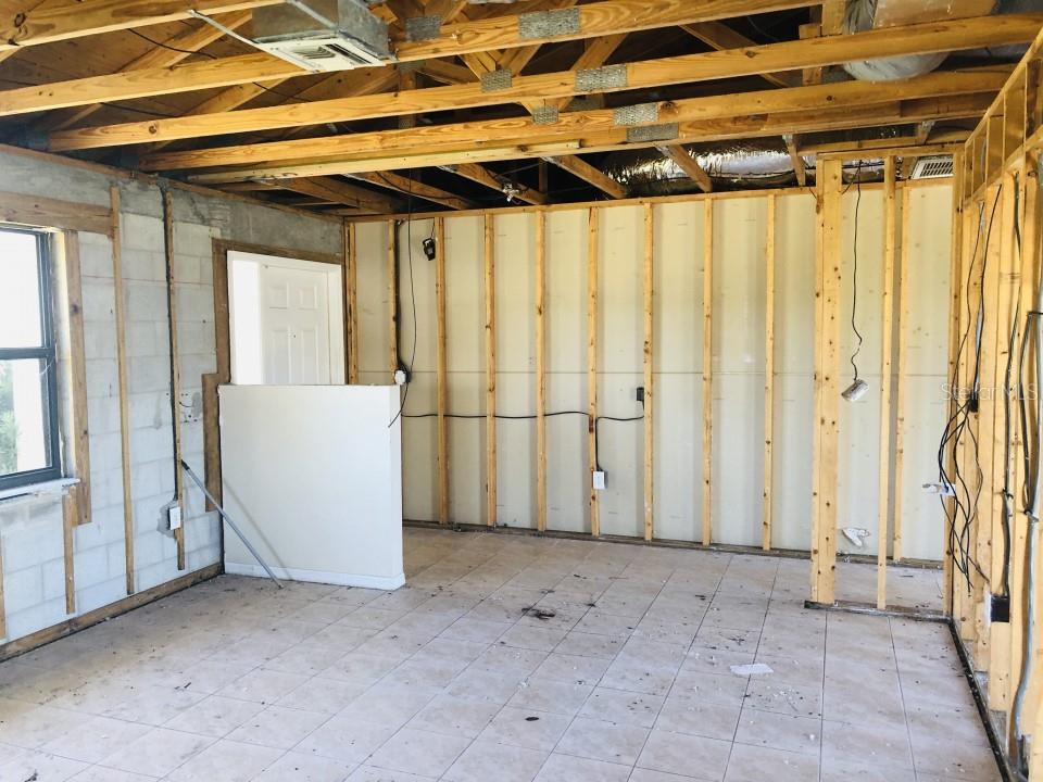 ROTONDA WEST OAKLAND HILLS - Residential