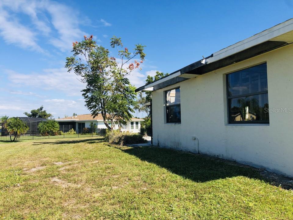 ROTONDA WEST OAKLAND HILLS - Residential