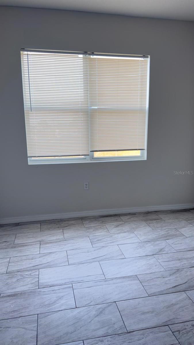 SANDLAKE PALAZZO - Residential Lease