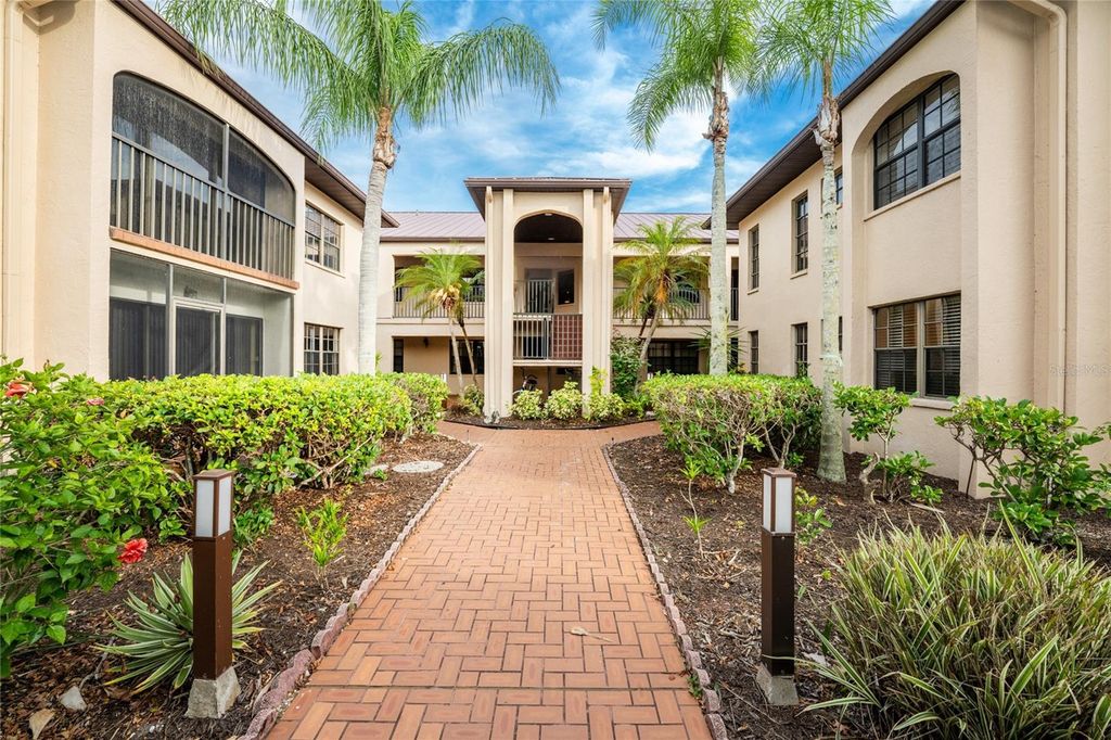 Photo of 23465 Harborview Road #1026, Punta Gorda, FL 33980 (MLS # C7525824)