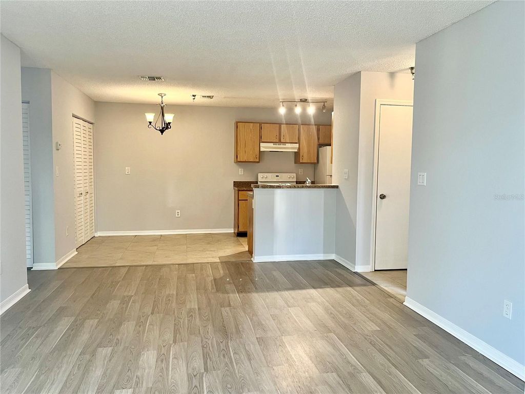 Photo of 10263 Gandy Boulevard N #2301, St Petersburg, FL 33702 (MLS # TB8464191)