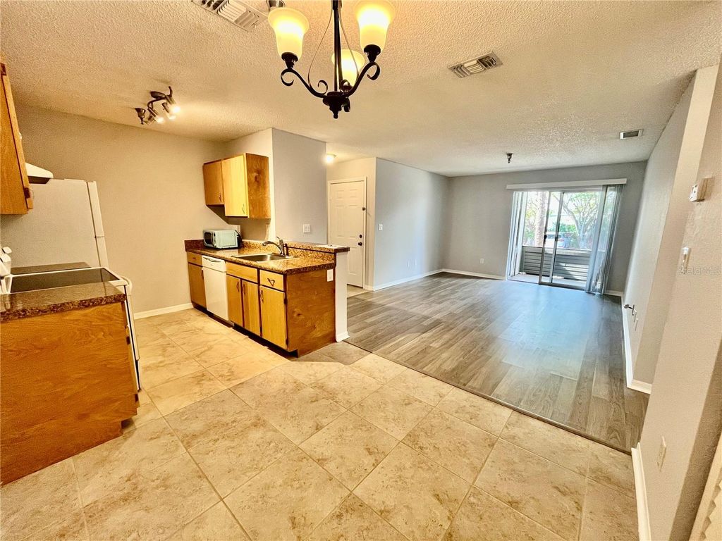 Photo of 10263 Gandy Boulevard N #2301, St Petersburg, FL 33702 (MLS # TB8464191)