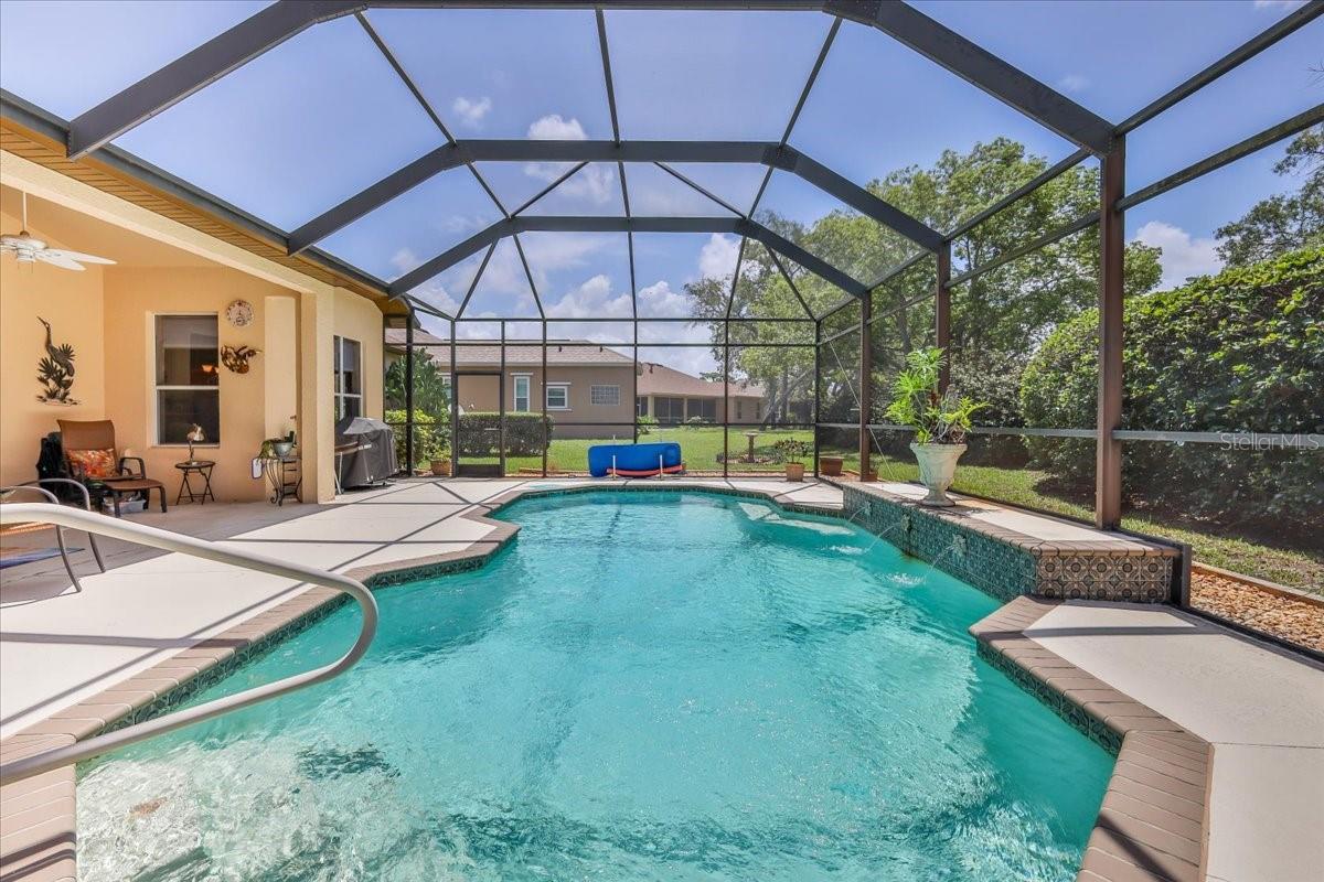 GLEN LAKES PH 1 - Residential