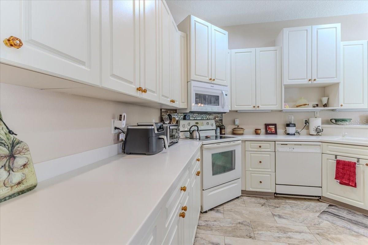 GLEN LAKES PH 1 - Residential