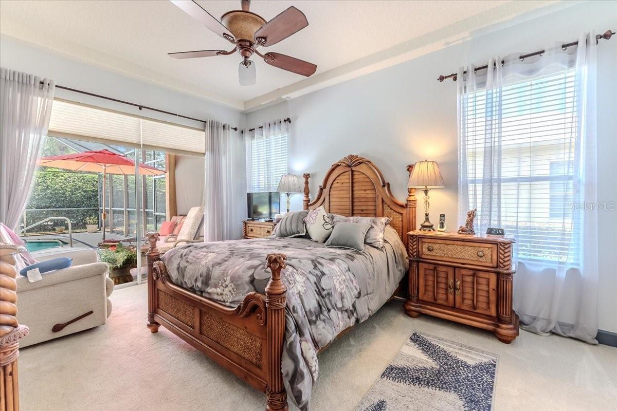 GLEN LAKES PH 1 - Residential