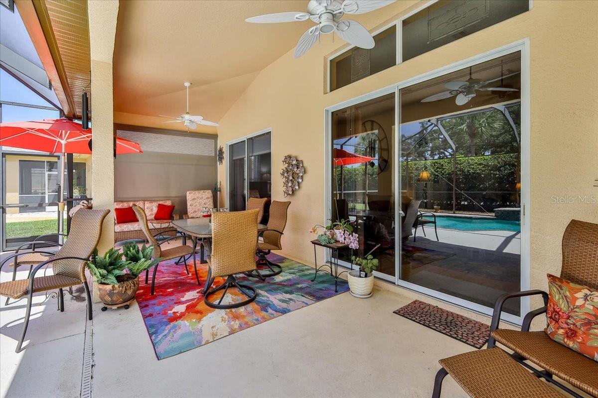 GLEN LAKES PH 1 - Residential