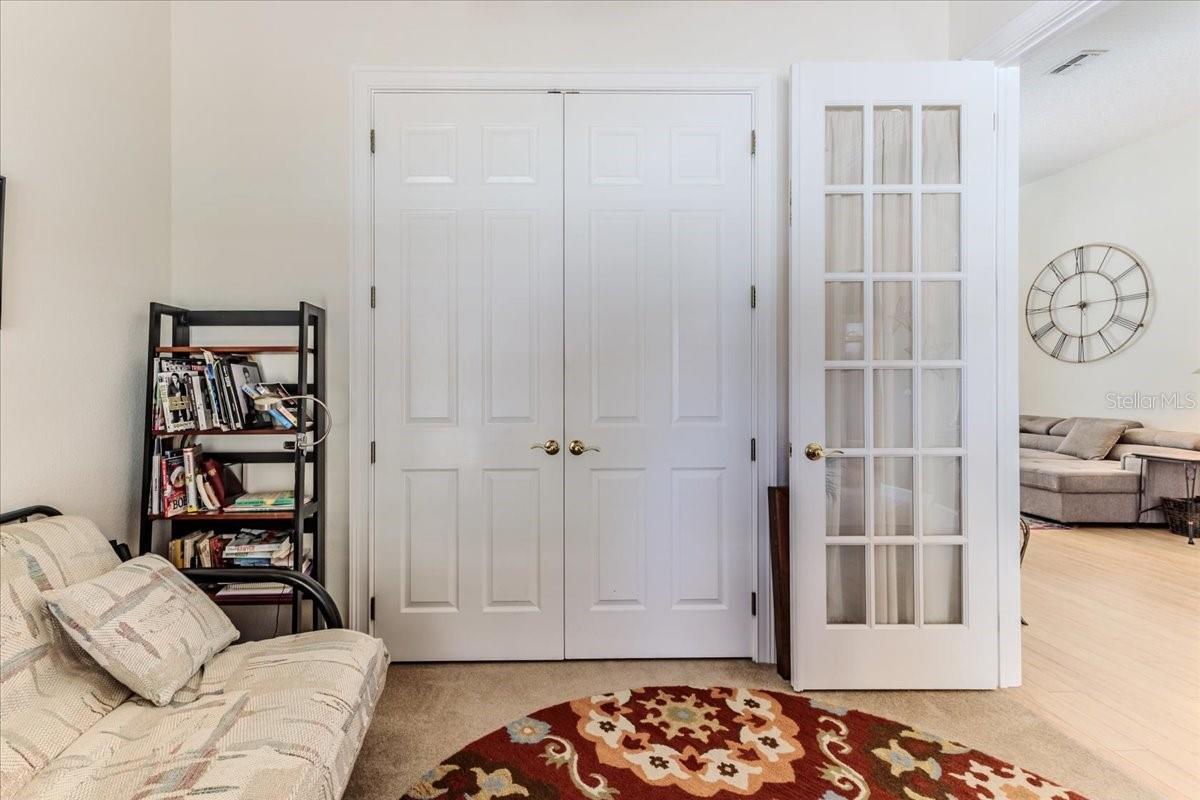 GLEN LAKES PH 1 - Residential