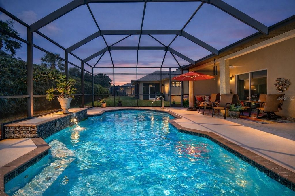 Photo of 9406 Burnam Drive, Weeki Wachee, FL 34613 (MLS # W7880668)