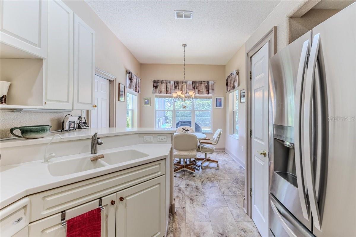 GLEN LAKES PH 1 - Residential