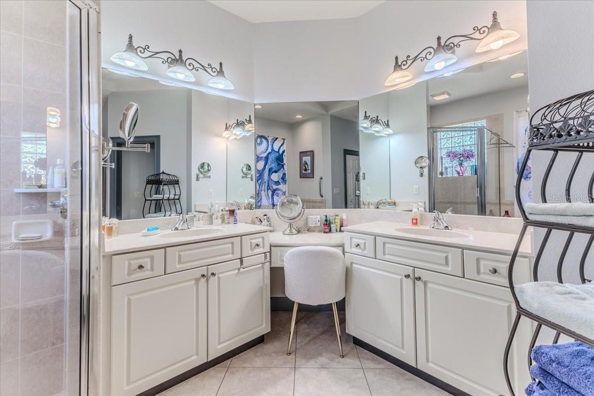 GLEN LAKES PH 1 - Residential