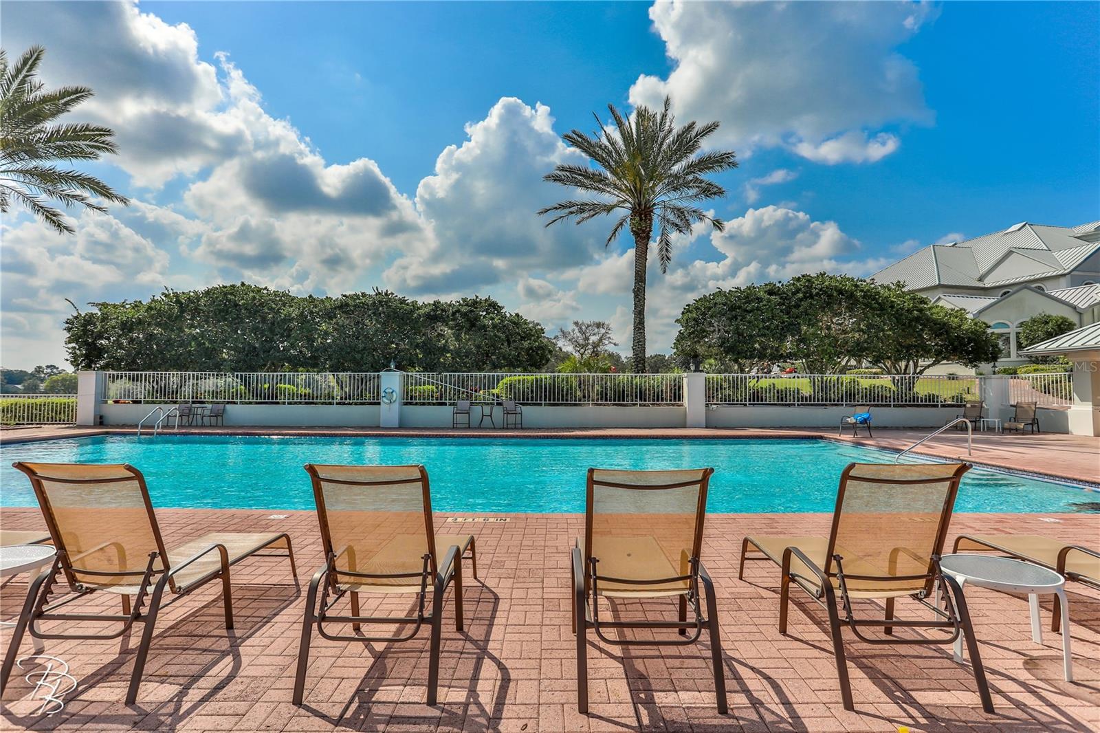 GLEN LAKES PH 1 - Residential