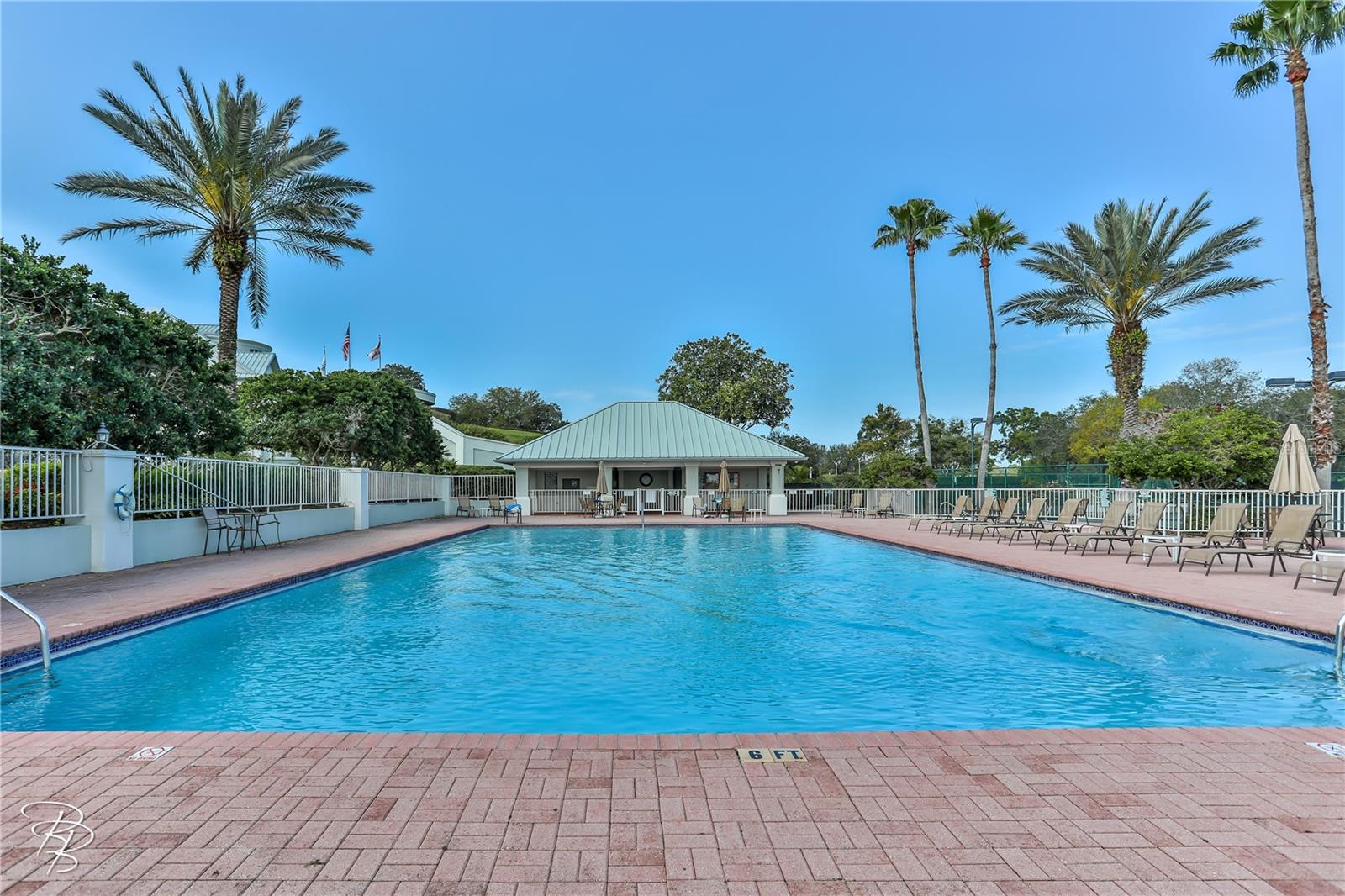 GLEN LAKES PH 1 - Residential