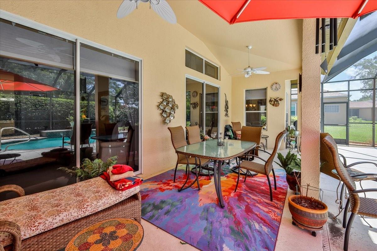 GLEN LAKES PH 1 - Residential