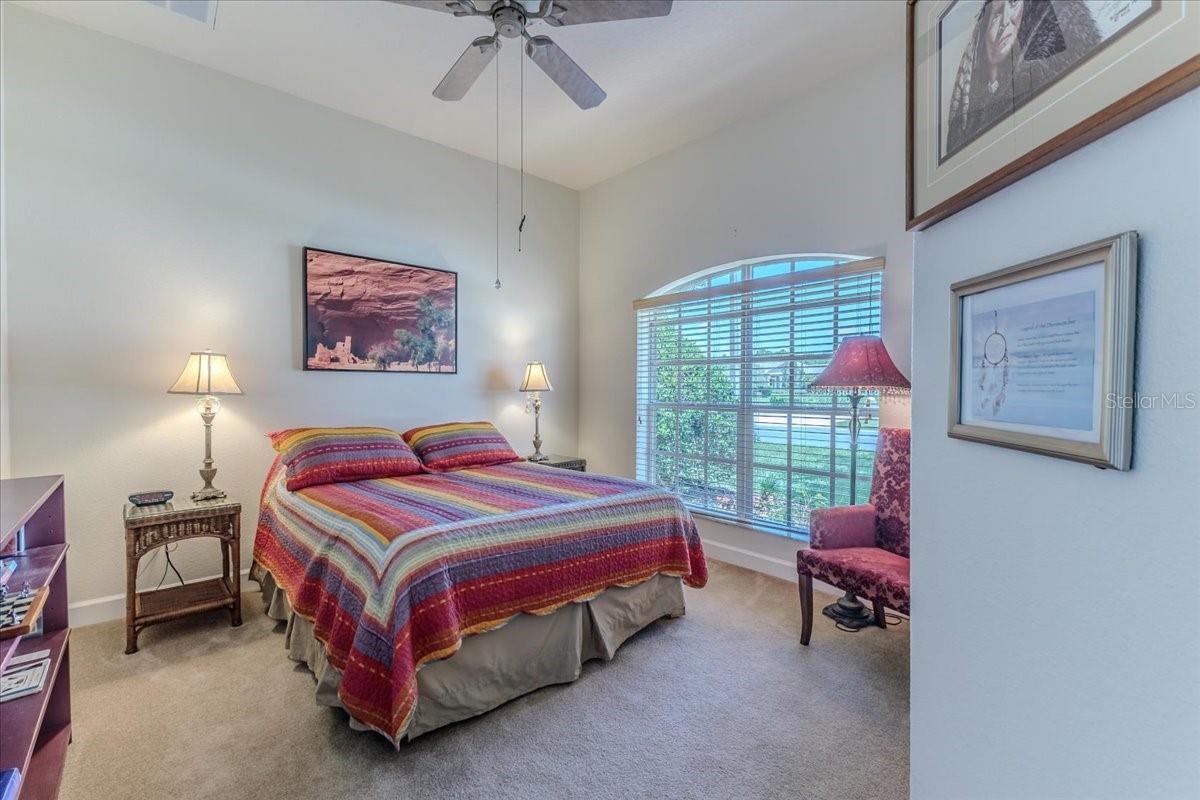 GLEN LAKES PH 1 - Residential