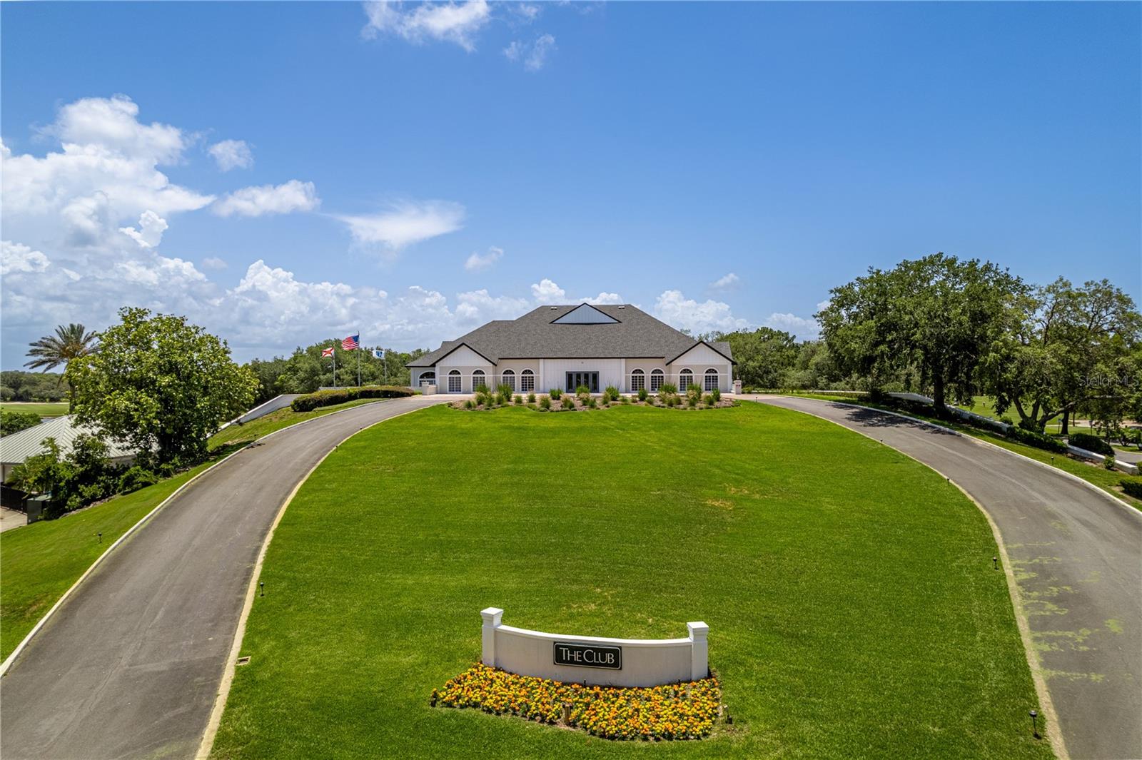 GLEN LAKES PH 1 - Residential