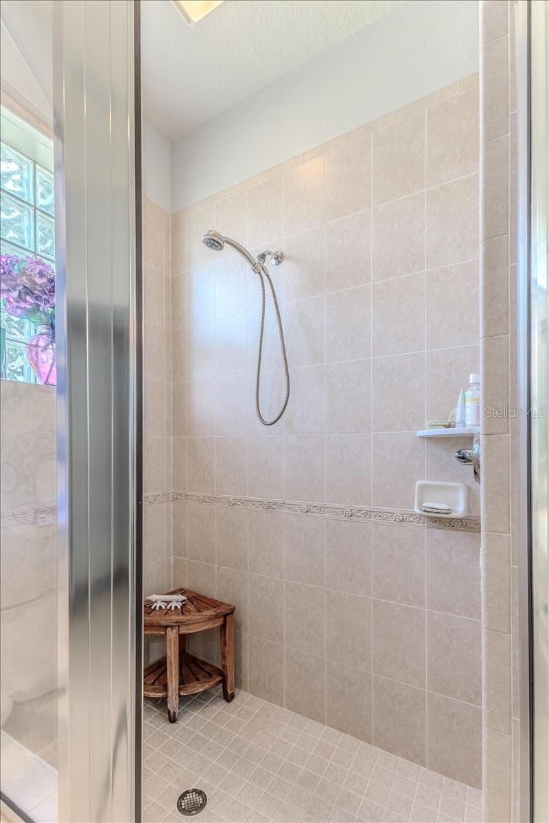 GLEN LAKES PH 1 - Residential