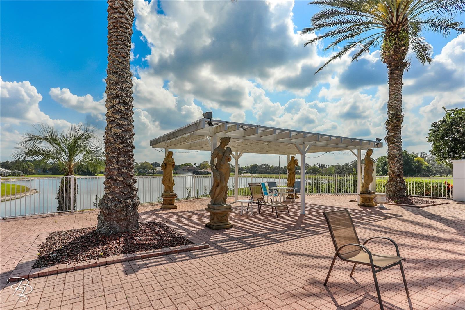 GLEN LAKES PH 1 - Residential