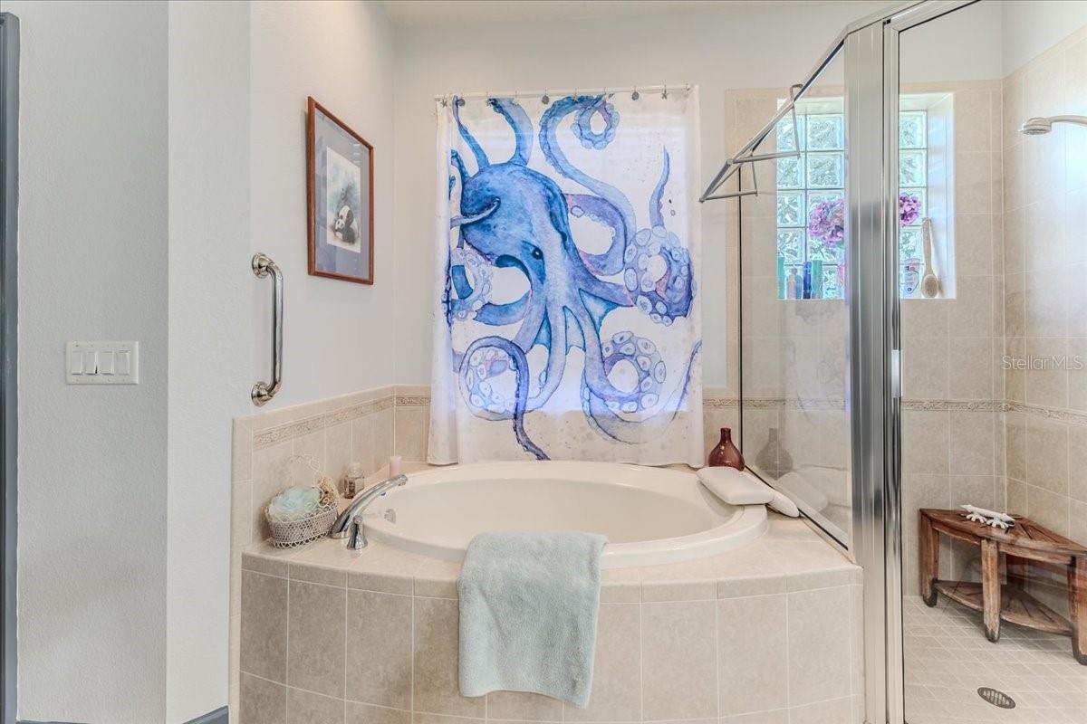 GLEN LAKES PH 1 - Residential