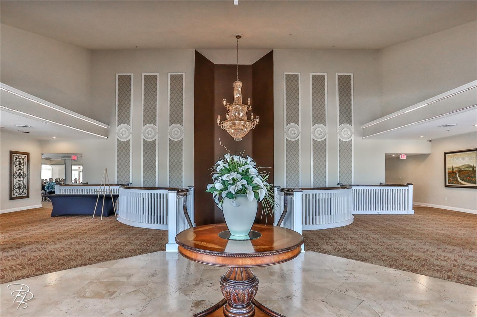 GLEN LAKES PH 1 - Residential