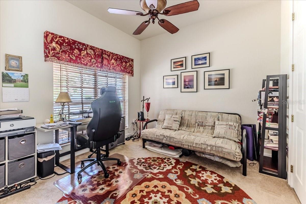 GLEN LAKES PH 1 - Residential