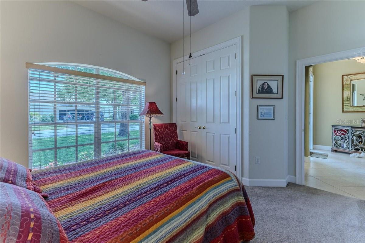 GLEN LAKES PH 1 - Residential