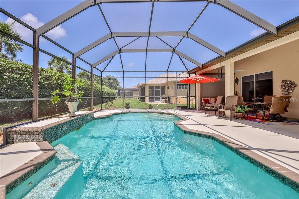 GLEN LAKES PH 1 - Residential