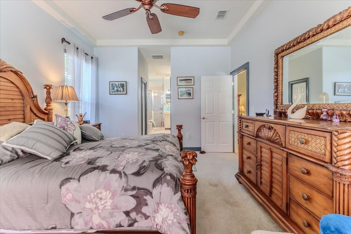 GLEN LAKES PH 1 - Residential