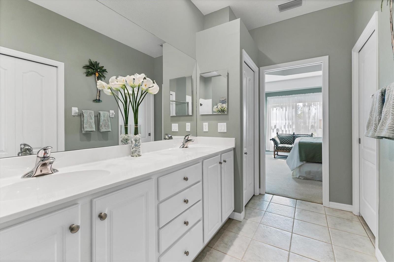 HERON CREEK - Residential