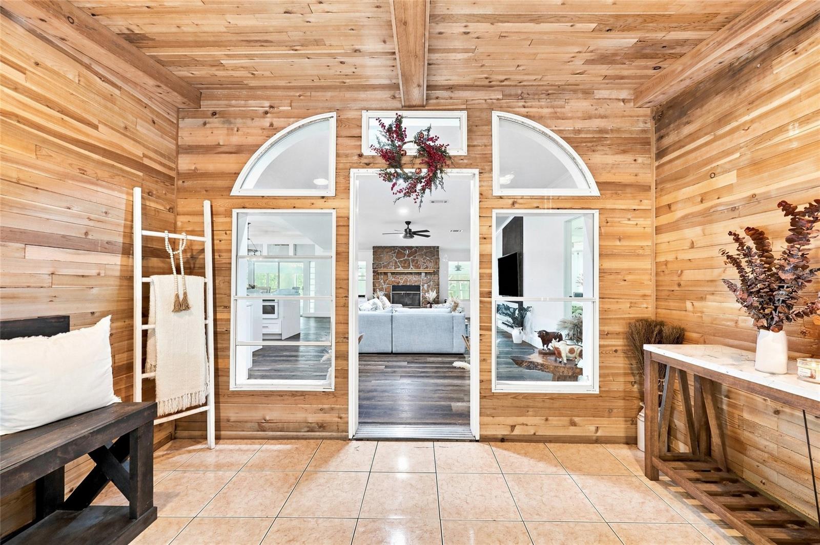 16111 SUNFLOWER TRAIL