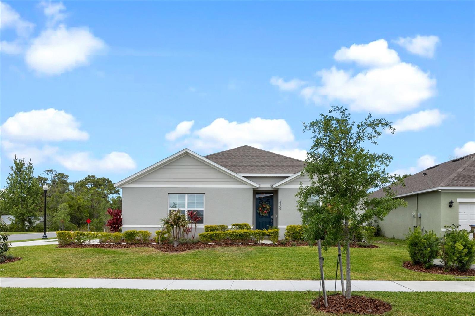 2900 SUNRIDGE LOOP