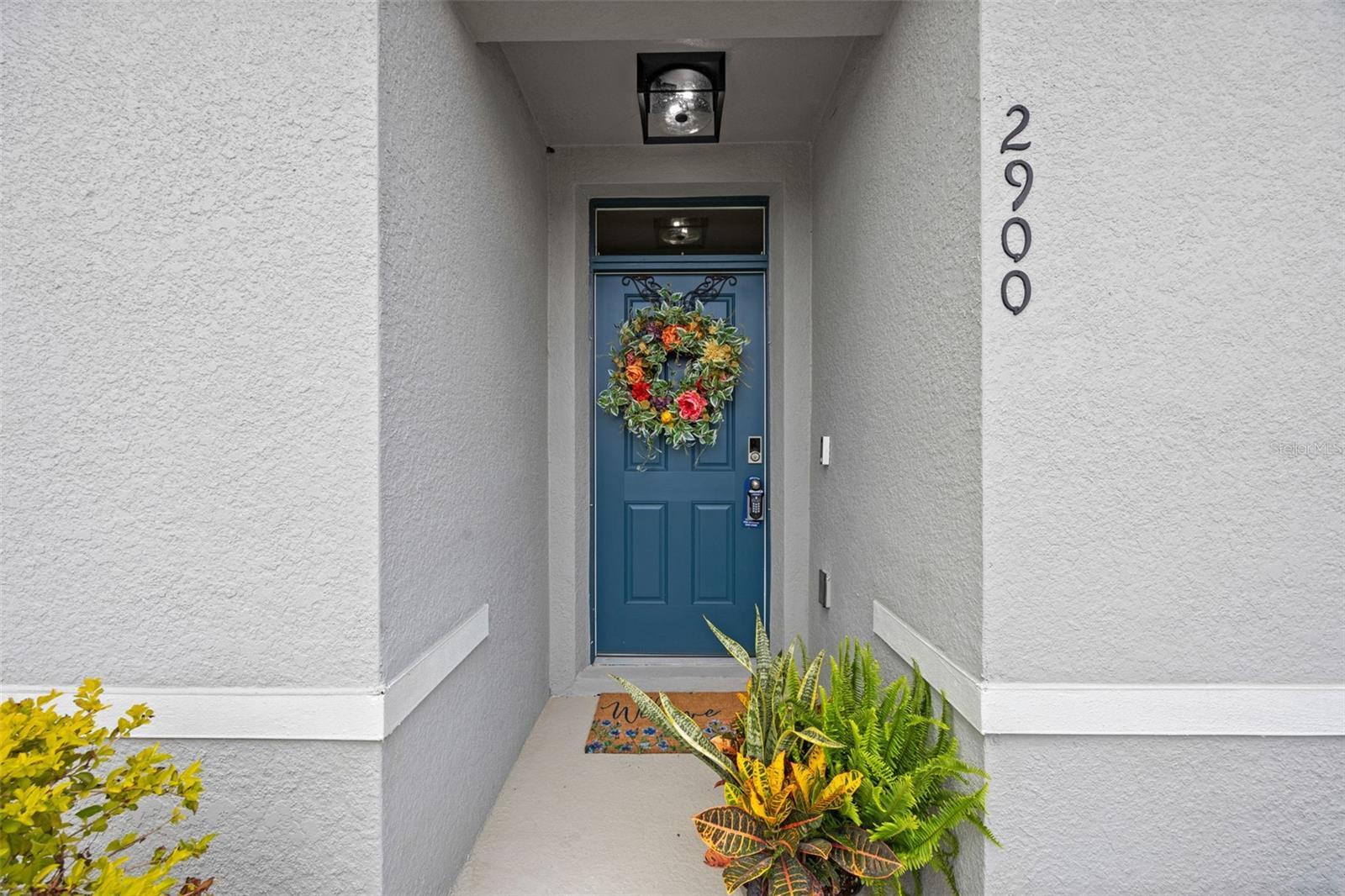 2900 SUNRIDGE LOOP