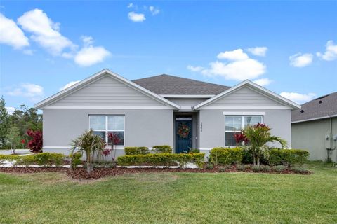 Photo of 2900 Sunridge Loop, Saint Cloud, FL 34771 (MLS # O6298262)