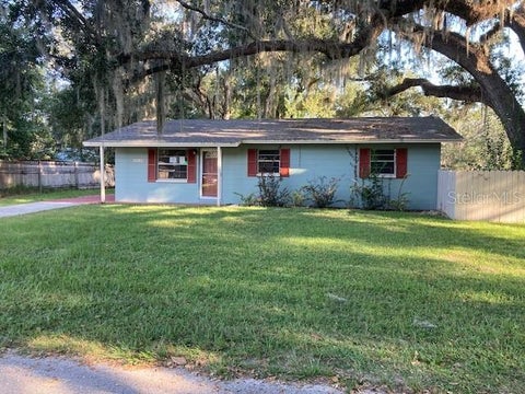 Featured picture for the property OM665035