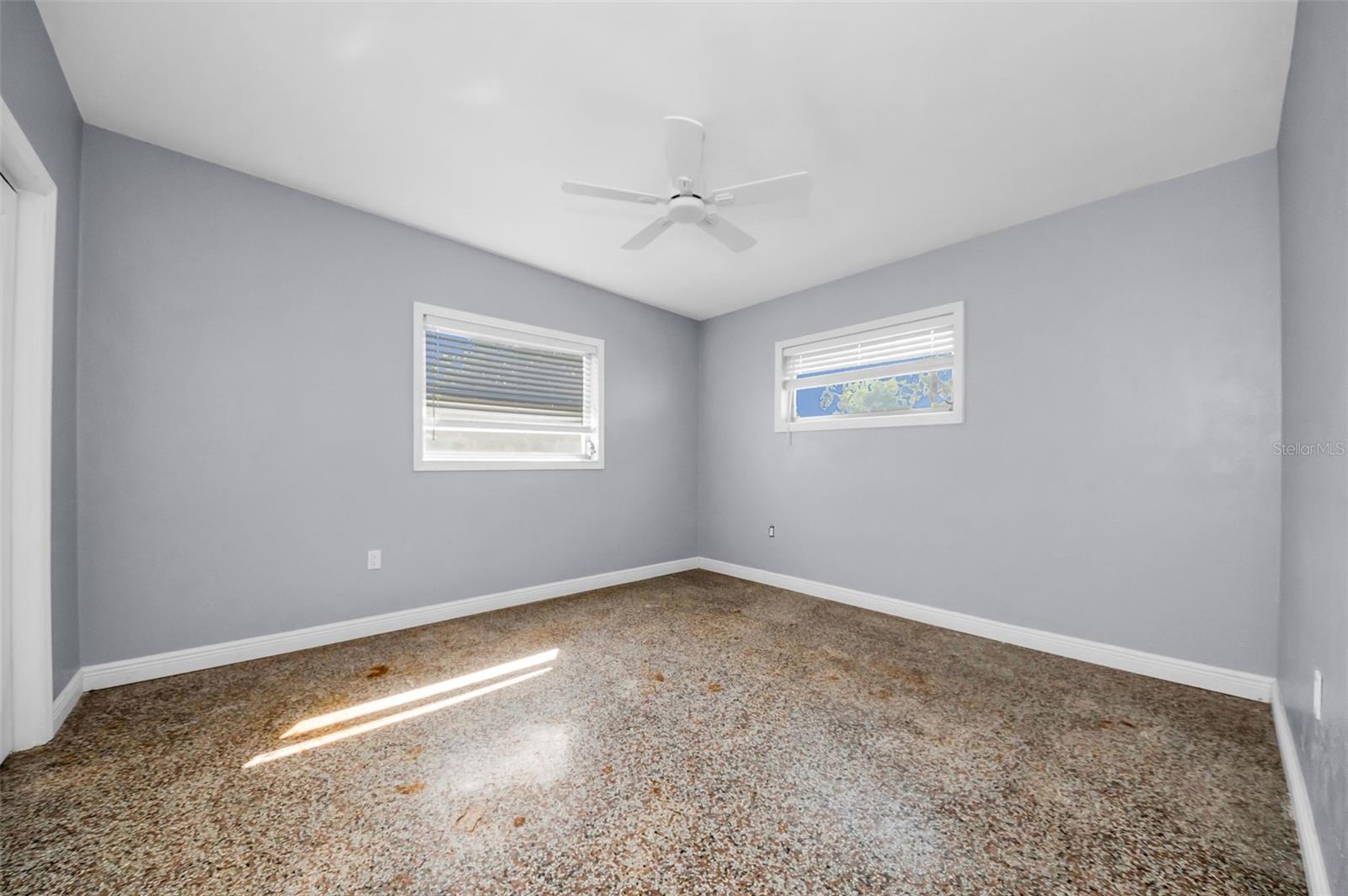 ST PETERSBURG BEACH NORTH UNIT 7 - Residential