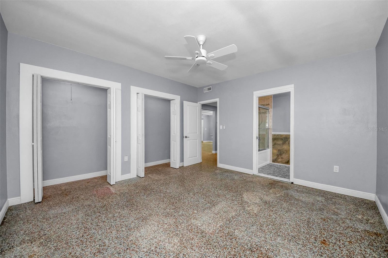 ST PETERSBURG BEACH NORTH UNIT 7 - Residential