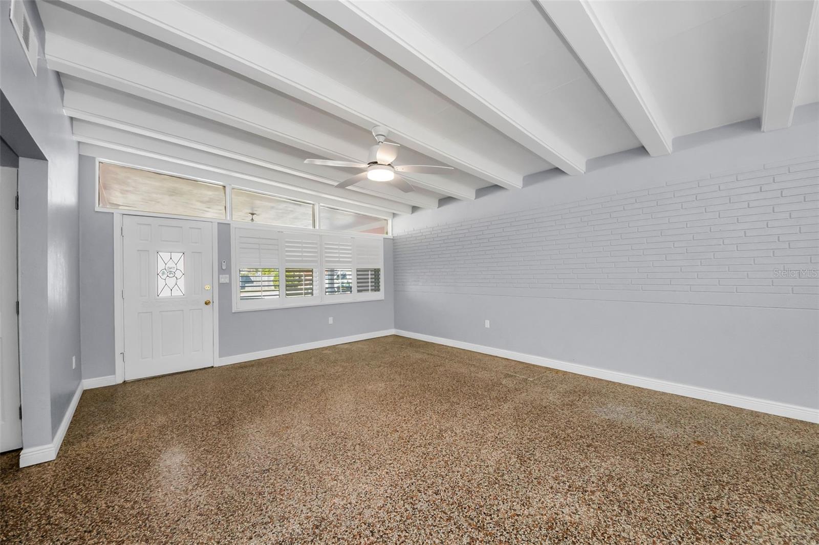 ST PETERSBURG BEACH NORTH UNIT 7 - Residential