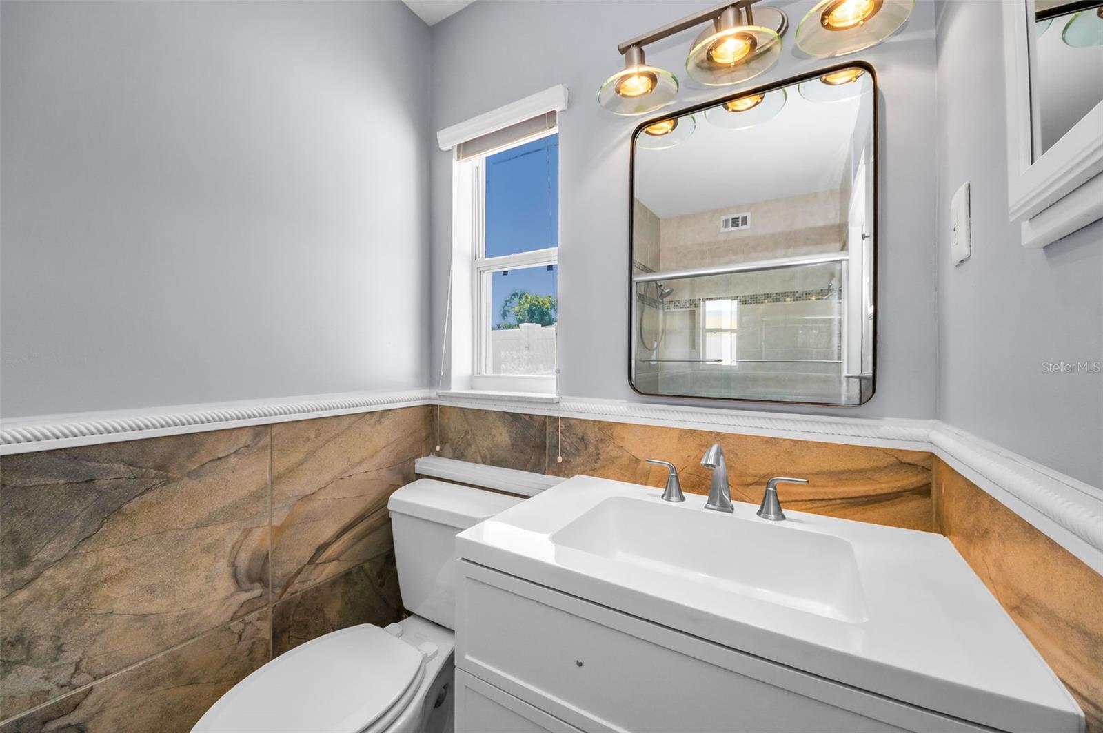 ST PETERSBURG BEACH NORTH UNIT 7 - Residential