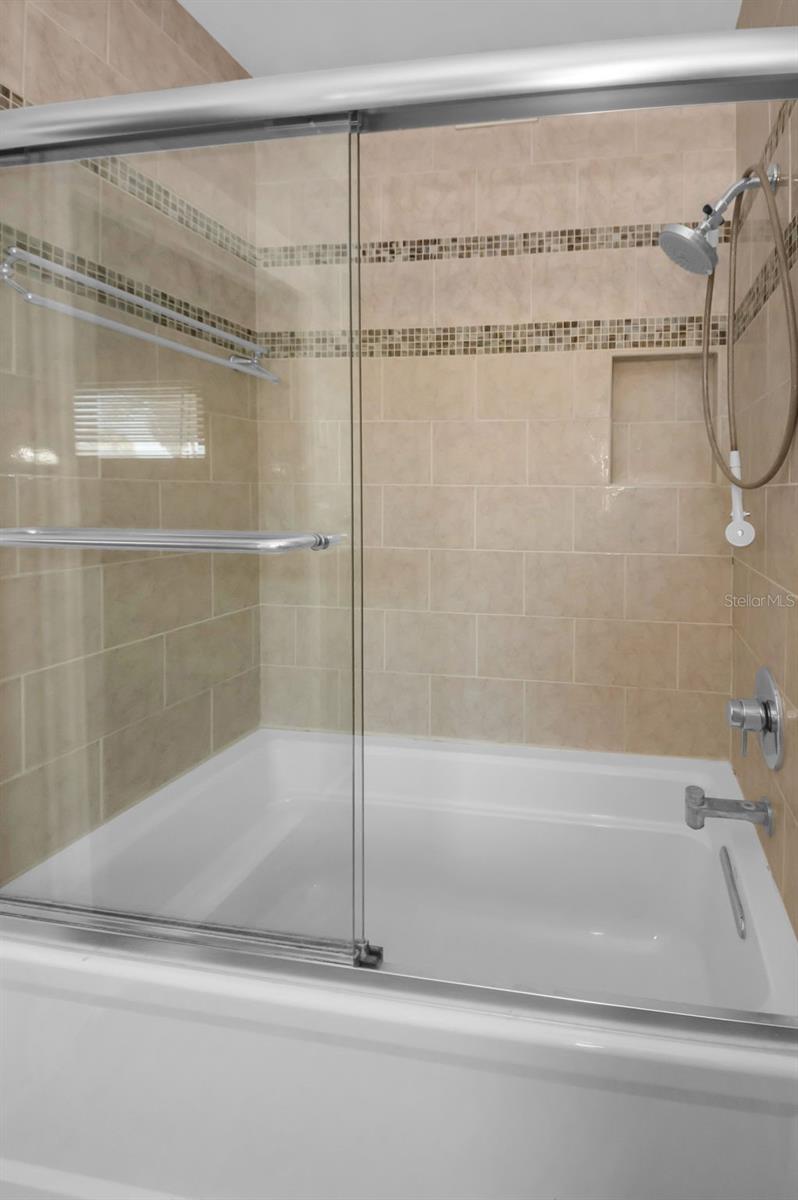 ST PETERSBURG BEACH NORTH UNIT 7 - Residential