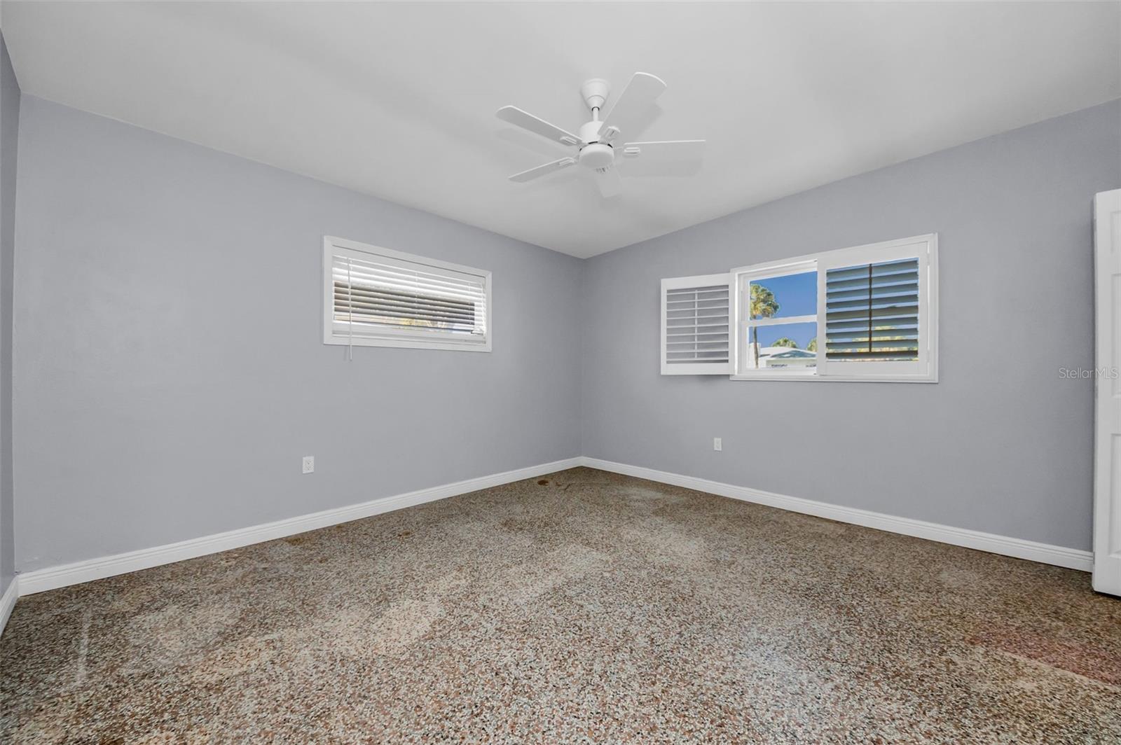 ST PETERSBURG BEACH NORTH UNIT 7 - Residential