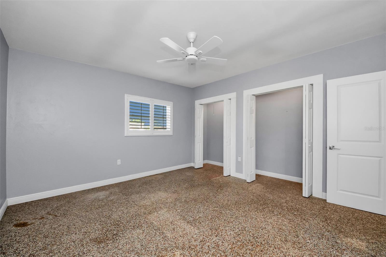 ST PETERSBURG BEACH NORTH UNIT 7 - Residential