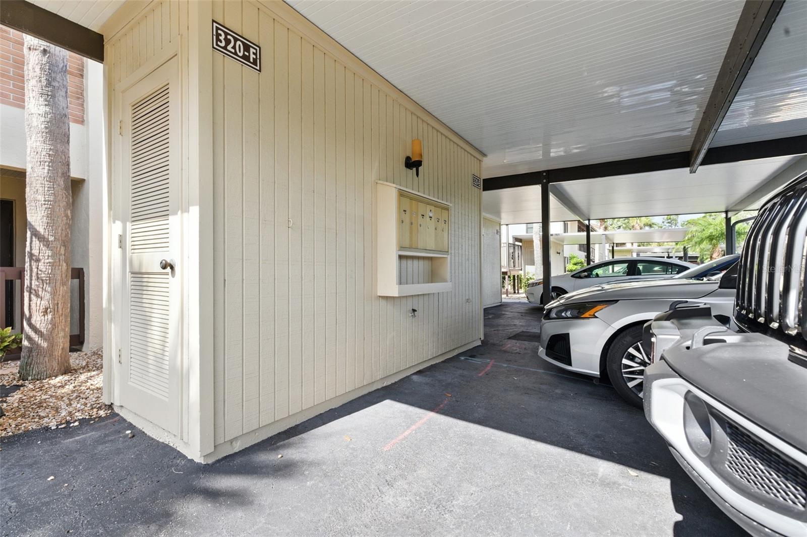 320 MISSION TRAIL N F