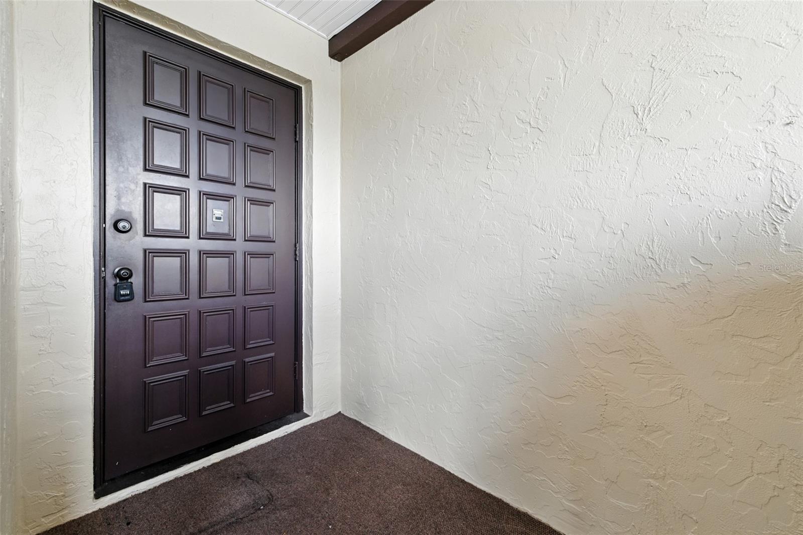 320 MISSION TRAIL N F