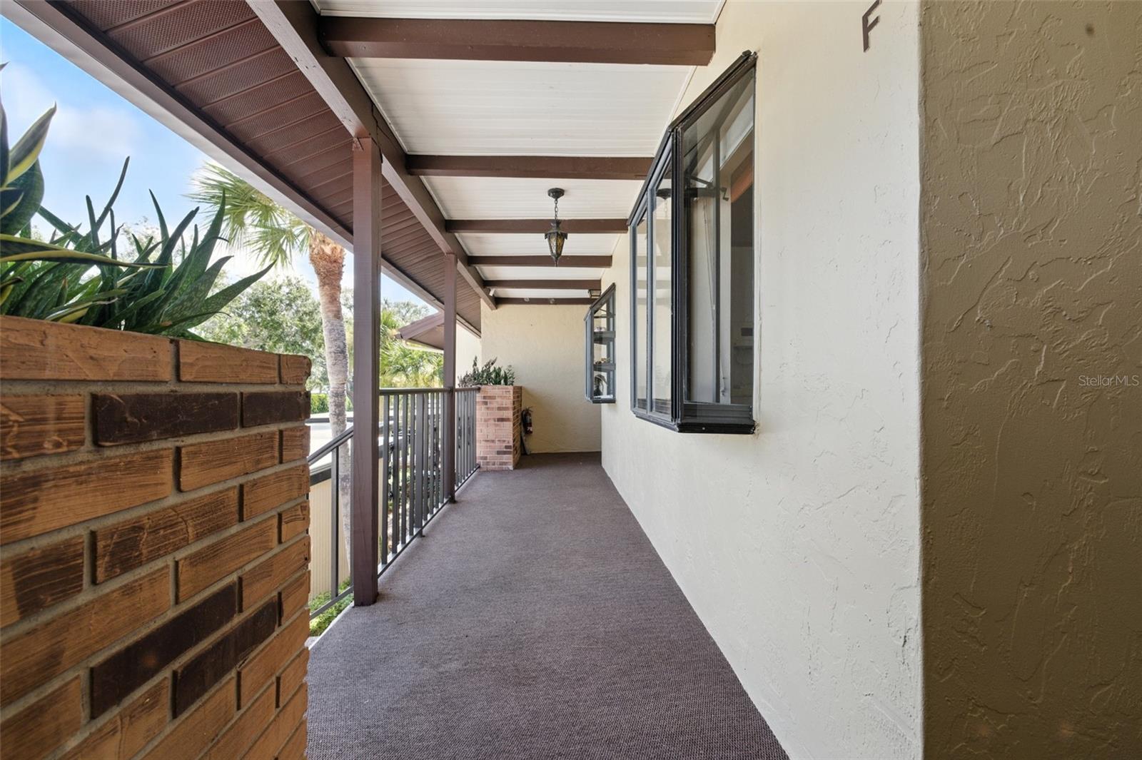 320 MISSION TRAIL N F